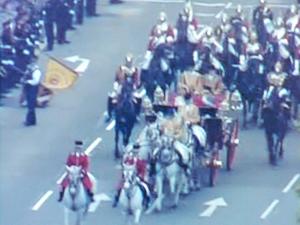 2011_0429royalwedding0073.JPG