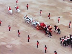 2011_0429royalwedding0076.JPG