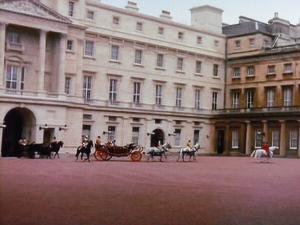 2011_0429royalwedding0080.JPG
