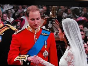 2011_0429royalwedding0006.JPG