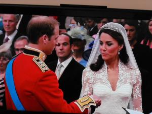 2011_0429royalwedding0007.JPG