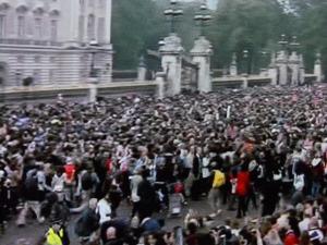 2011_0429royalwedding20001.JPG