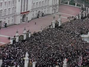 2011_0429royalwedding20002.JPG