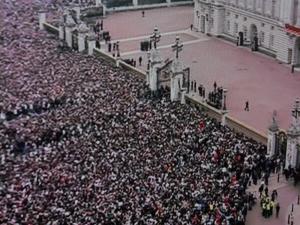2011_0429royalwedding20003.JPG