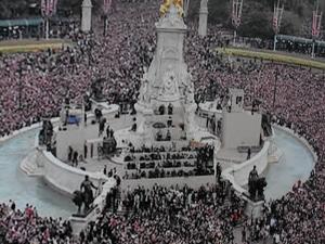 2011_0429royalwedding20004.JPG