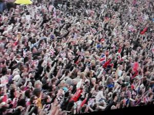 2011_0429royalwedding20006.JPG