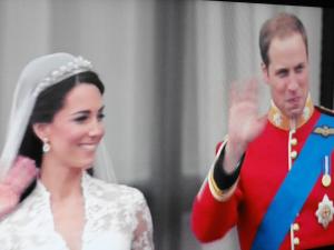 2011_0429royalwedding20005.JPG