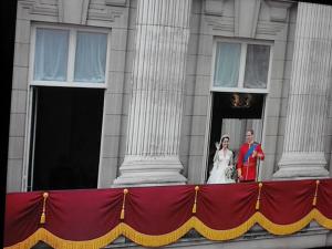 2011_0429royalwedding20008.JPG