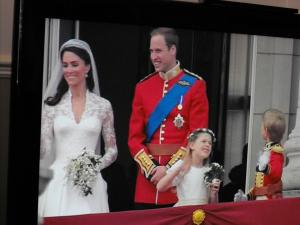 2011_0429royalwedding20011.JPG