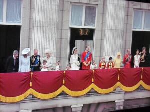 2011_0429royalwedding20012.JPG