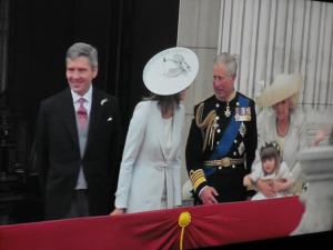2011_0429royalwedding20013.JPG