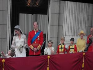 2011_0429royalwedding20022.JPG