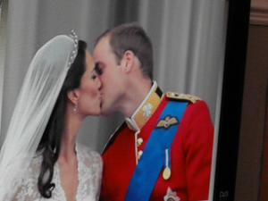 2011_0429royalwedding20015.JPG