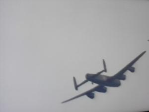 2011_0429royalwedding20028.JPG