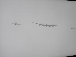 2011_0429royalwedding20017.JPG