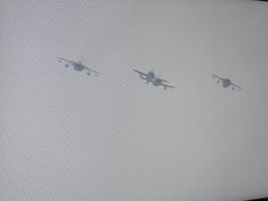 2011_0429royalwedding20025.JPG