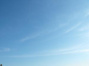 2011_0430weathersat300003.JPG