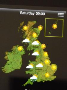 2011_0430weathersat300006.JPG
