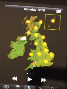 2011_0430weathersat300007.JPG