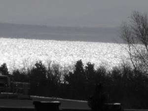2012_04140001.JPG