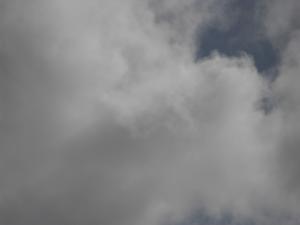 2012_04140003.JPG