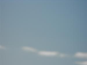 2012_04150003.JPG