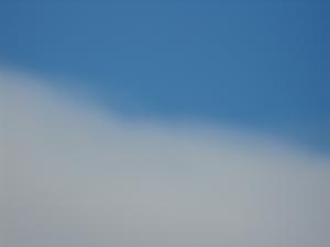 2012_04150004.JPG
