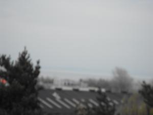 2012_04210001.JPG
