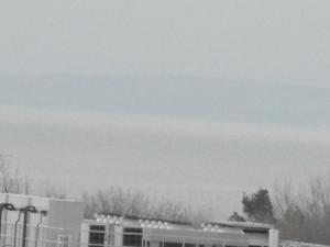 2012_04210002.JPG