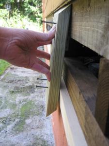 post-478-13670975283799_thumb.jpg