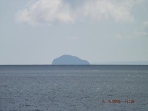 beach3.4.13 005.JPG
