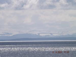 beach3.4.13 006.JPG
