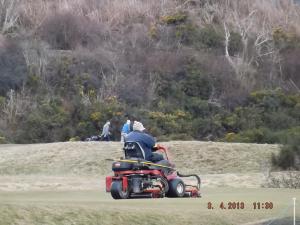 beach3.4.13 001.JPG