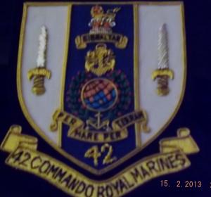 cmdobadge 004.JPG