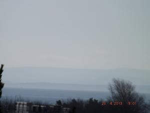 forth20.4 017.JPG