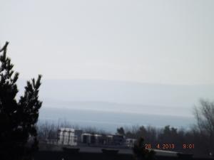forth20.4 018.JPG