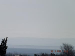 forth20.4 020.JPG