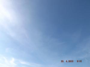 forth20.4 019.JPG
