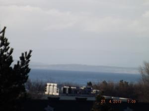 overforth27.4.13 001.JPG