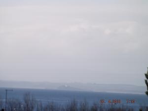 overforth27.4.13 002.JPG