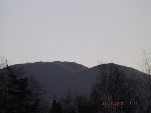 overforth27.4.13 006.JPG
