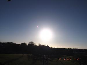 overforth27.4.13 005.JPG