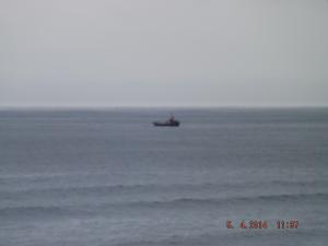DSCF2375.JPG
