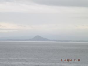 DSCF2376.JPG
