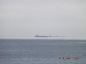 DSCF2378.JPG