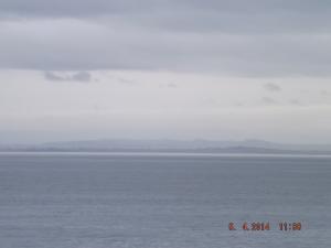 DSCF2379.JPG