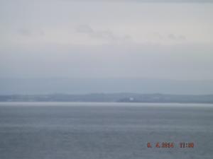 DSCF2380.JPG