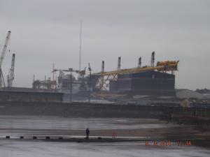 DSCF2381.JPG