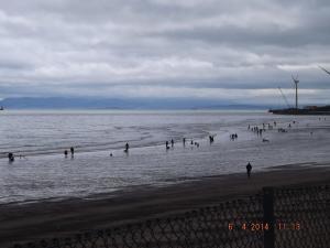 DSCF2385.JPG