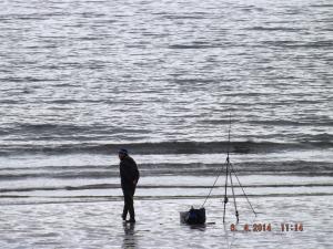 DSCF2389.JPG